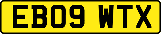 EB09WTX