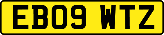 EB09WTZ