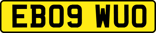 EB09WUO