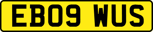 EB09WUS