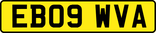 EB09WVA