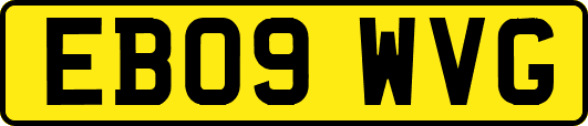 EB09WVG