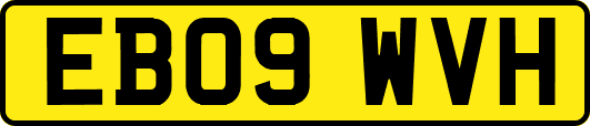 EB09WVH