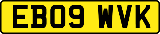 EB09WVK