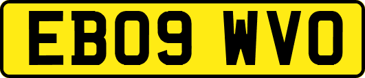 EB09WVO