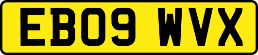 EB09WVX