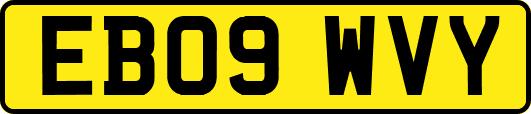 EB09WVY