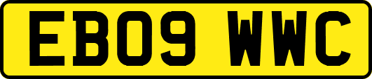 EB09WWC