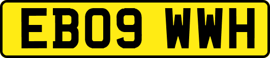 EB09WWH