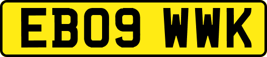 EB09WWK