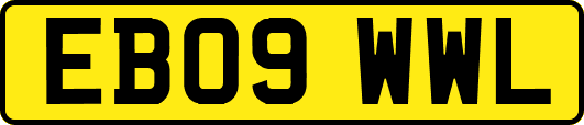 EB09WWL