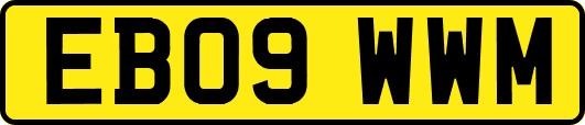 EB09WWM