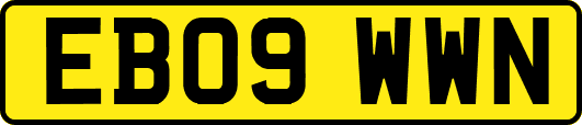 EB09WWN