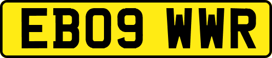 EB09WWR
