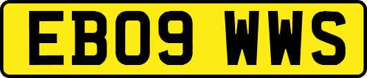 EB09WWS