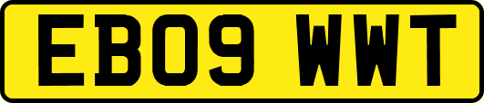 EB09WWT