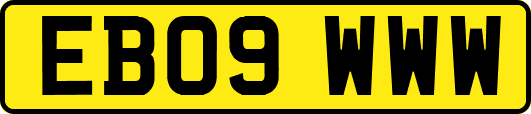 EB09WWW