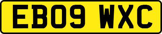 EB09WXC