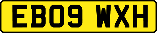 EB09WXH