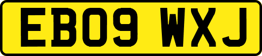 EB09WXJ