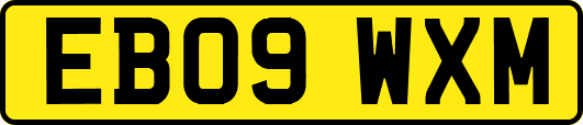 EB09WXM