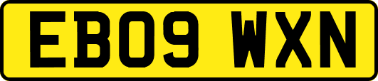 EB09WXN