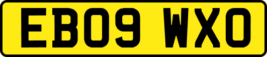 EB09WXO