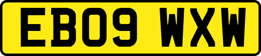 EB09WXW