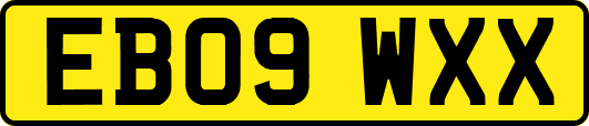 EB09WXX