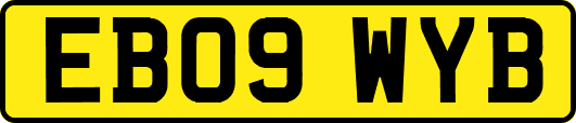 EB09WYB