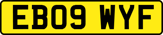 EB09WYF