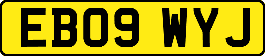 EB09WYJ
