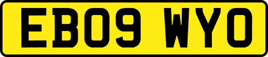 EB09WYO