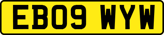 EB09WYW