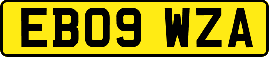EB09WZA