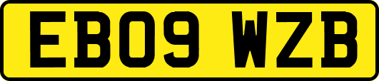 EB09WZB