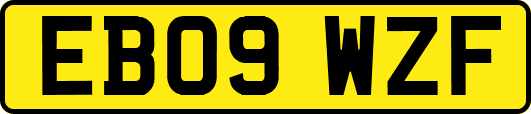 EB09WZF
