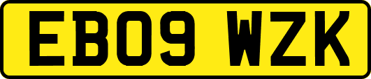 EB09WZK