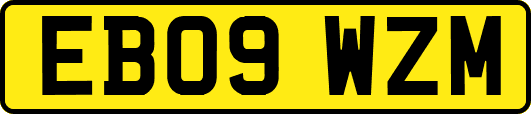 EB09WZM