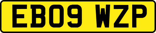EB09WZP