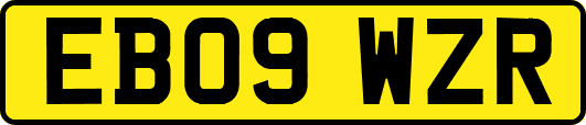EB09WZR