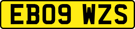 EB09WZS