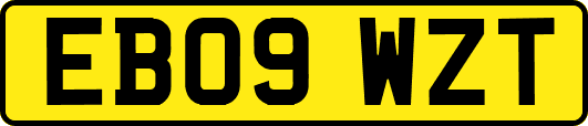 EB09WZT