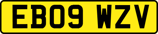 EB09WZV