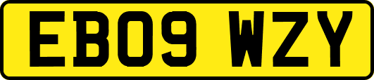 EB09WZY