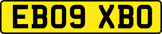 EB09XBO
