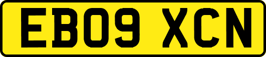 EB09XCN