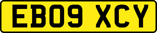 EB09XCY