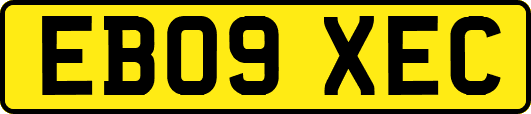 EB09XEC