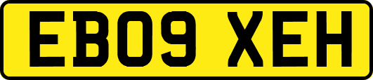 EB09XEH